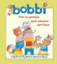 Bobbi boek 3 in 1 (naar de speelzaal, gaat verhuizen en viert feest)