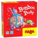 €5,99 Haba spel Bonbon Party 5+
