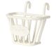 €4.89 Maileg fietsmandje voor driewieler 3.5cm (Tricycle basket Mouse)