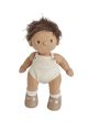 €64.89 Olli Ella stoffen pop Sprout 35cm (Dinkum Dolls Sprout)