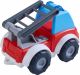 €9.99 Haba Speelgoedauto Brandweer 2+ auto wagen speelgoed voertuig