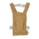 Olli Ella Draagzak Dinkum Dolls Carrier - Leaf