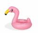 €7,99 Heless Flamingo zwemband voor pop 34-45cm