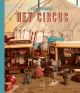 €19.99 Boek Het Muizenhuis Het Circus 3+