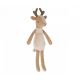 €18.89 Maileg knuffel Hert Mama 20cm (Deer Mother)