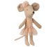 €15.89 Maileg Muis Ballerina kleine zus 10cm (Ballerina Mouse Little sister)