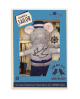 €13,95 Het Muizenhuis knuffel muis Opa Zeeman 12cm pluche Grandpa Sailor