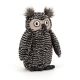 €31,99 Jellycat knuffel Oti uil 28cm ( Oti Owl)
