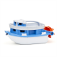€20.89 Green Toys boot (Paddle Boat)