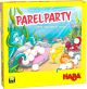 Haba spel: Parelparty 3+