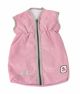 €11.99 Bayer Chic slaapzak Roze/Taupe Beer