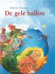 Prentenboek \ zoekboek De gele ballon