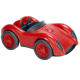 €11,89 Green Toys race auto rood (racing car red)