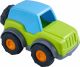 €9.99 Haba speelgoedwagen terreinwagen 2+ auto wagen speelgoed voertuig