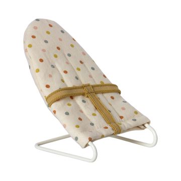 €8.89 Maileg wipstoeltje (Babysitter) voor Micro 9cm