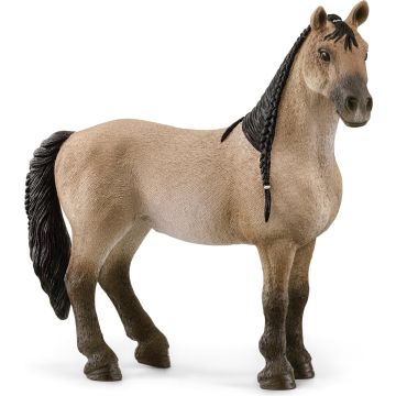 Schleich Criollo Definitivo merrie 11.2cm