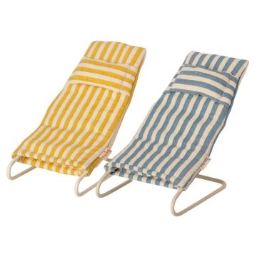 Maileg strandset
