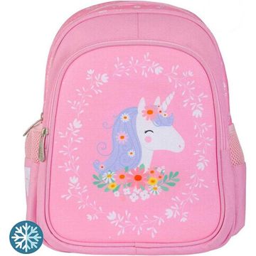 A little lovely company Rugtas Rugzak Unicorn / Eenhoorn