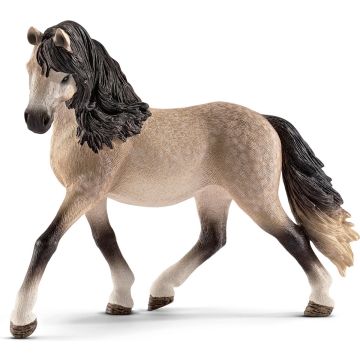 Schleich Andalusiër merrie 12.6cm
