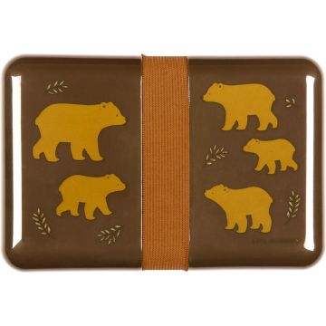 €9.99 A little lovely company lunchbox Beren