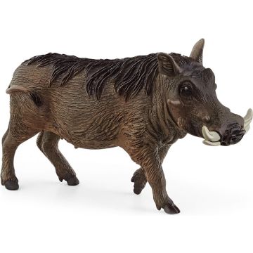 Schleich Wrattenzwijn 8.2cm