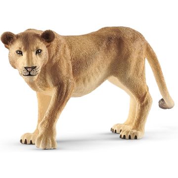 Schleich Leeuwin 11.5cm