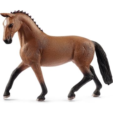 Schleich Hannover merrie 14cm