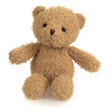  Egmont Toys knuffel beer Morris 36cm knuffelbeer 