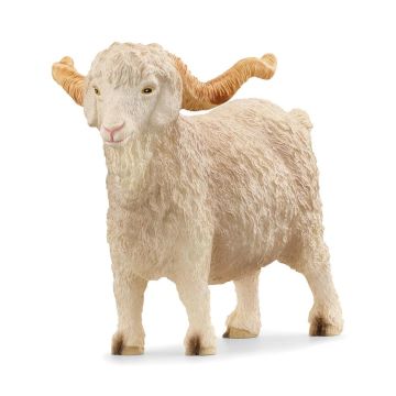 Schleich Angorageit 9cm