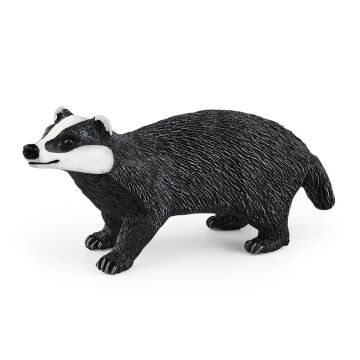 Schleich Das 7.8cm