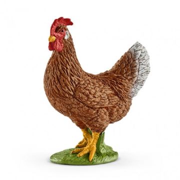 Schleich Kip 5.5cm