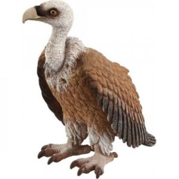 Schleich Gier 6.8cm