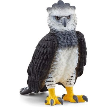 Schleich Harpij 6.1cm