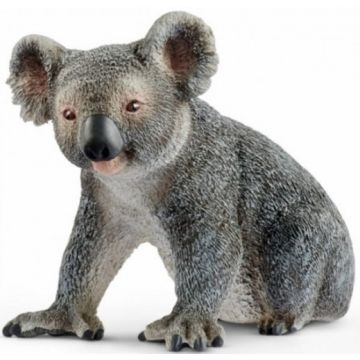 Schleich Koala 5cm