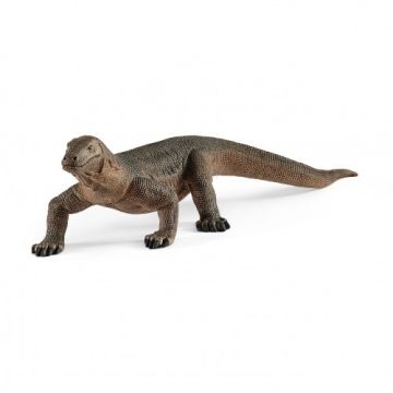  Schleich Komodovaraan 15.2