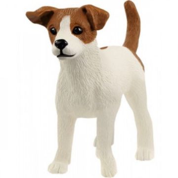 Schleich Jack Russell Terrier 5.2cm
