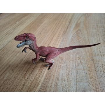 Schleich Dinosaurus 16cm