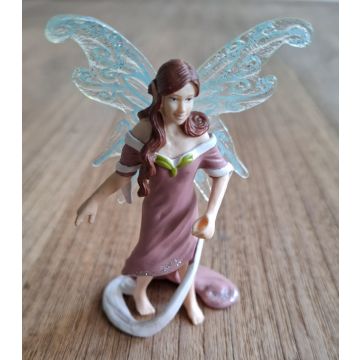Schleich Fee/Elf