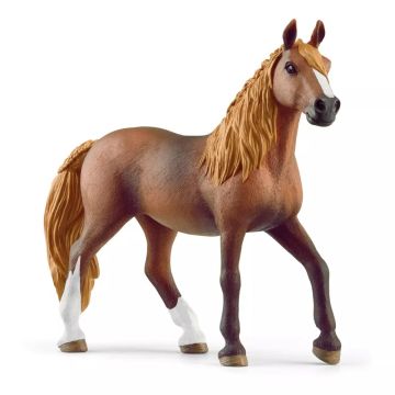 Schleich Peruviaanse Paso Merrie paard 15cm