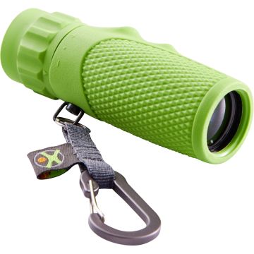 Haba Terra Kids Monoculair