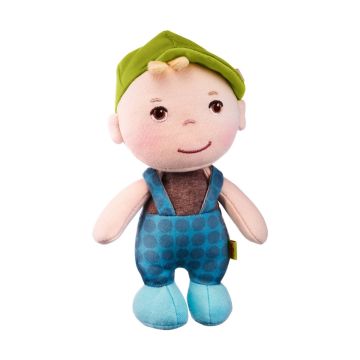 Haba Minipop Matteo 15cm