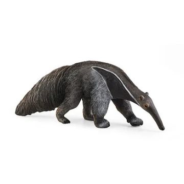 Schleich miereneter 13.5