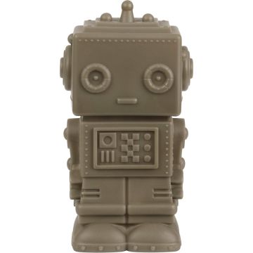 €18.95 A little lovely company Spaarpot Robot 