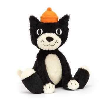 €44.89 Jellycat knuffel Kat 32cm (Jellycat Original)