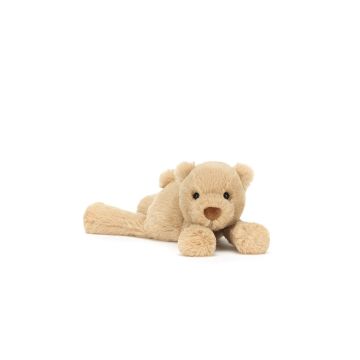 Jellycat knuffel Beer 13cm (Smudge Bear Tiny)