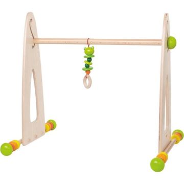 Haba Babygym Kleurenpret