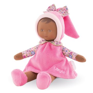 Corolle doudou popje