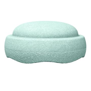€34.89 Stapelstein ORIGINAL MINT 1 steen stapelsteen