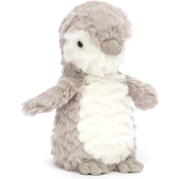 Jellycat knuffel Pinguin 15cm (Ditzi Penguin Small)