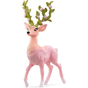 Schleich Magisch Hert 14cm
